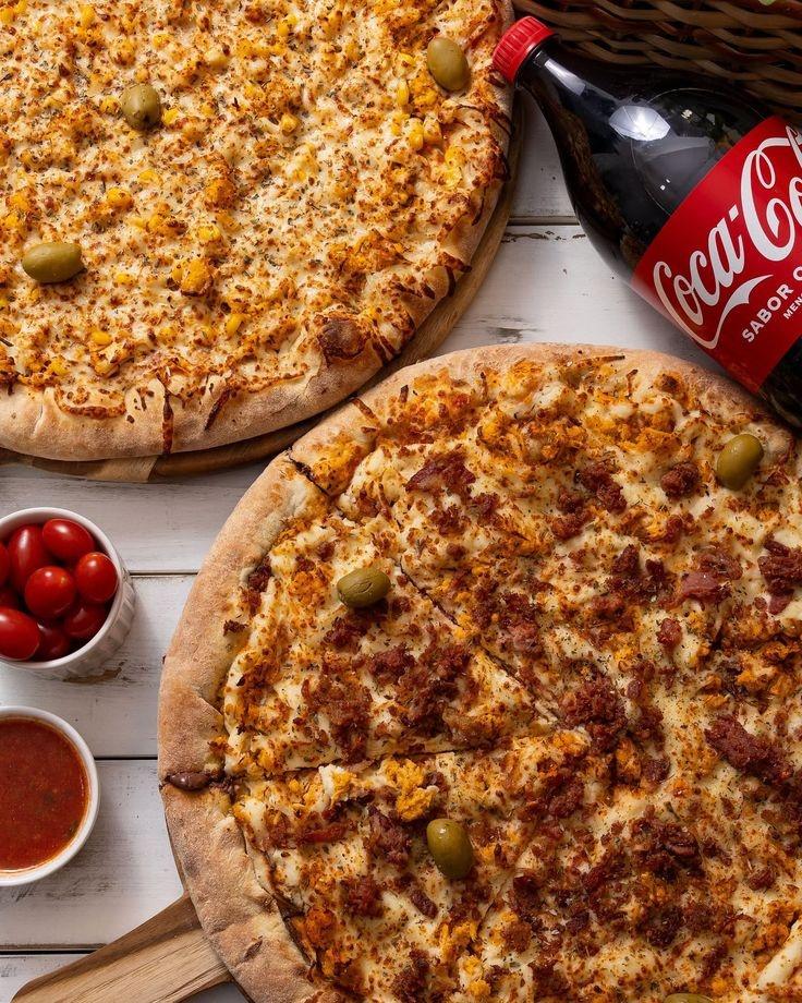 Pepperoni