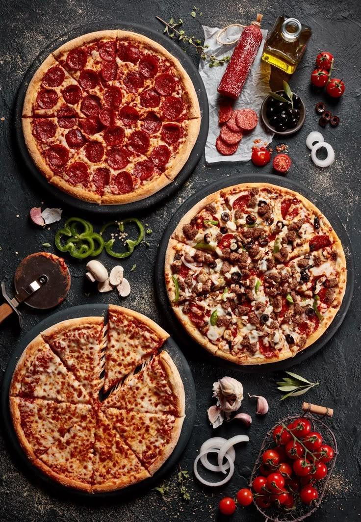 Margherita